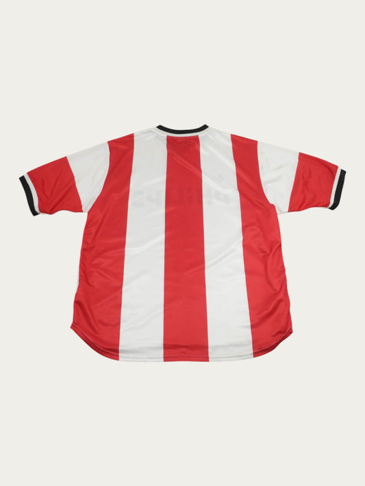 CAMISETA NIKE PSV 1998-99'