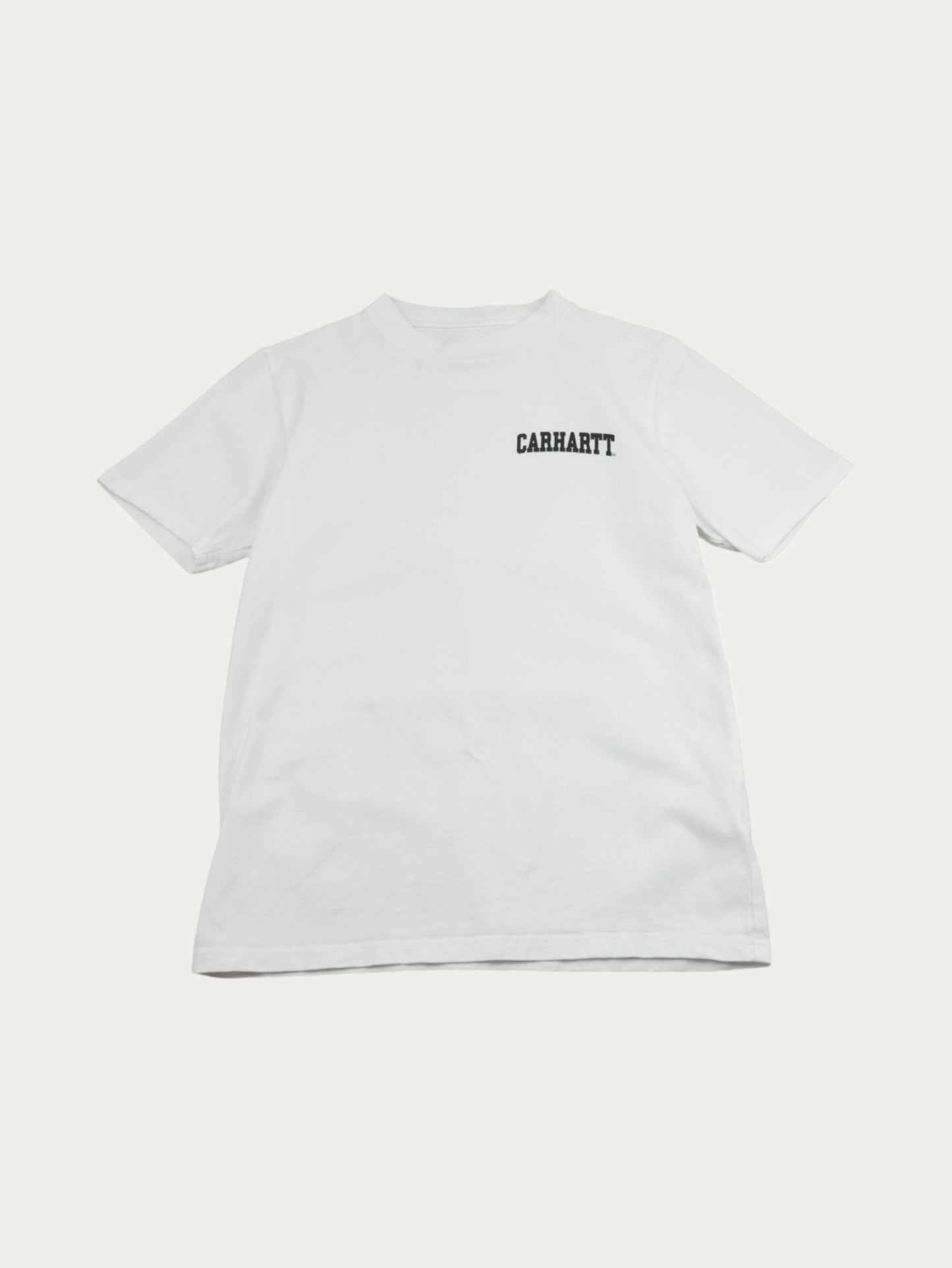 CAMISETA CARHARTT VINTAGE