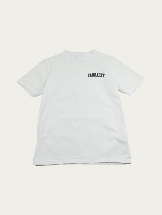 CAMISETA CARHARTT VINTAGE