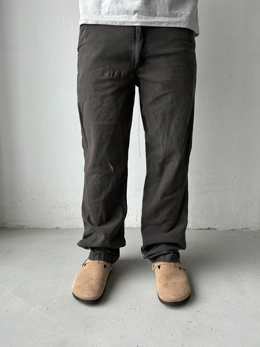 Pantalon Carhartt vintage