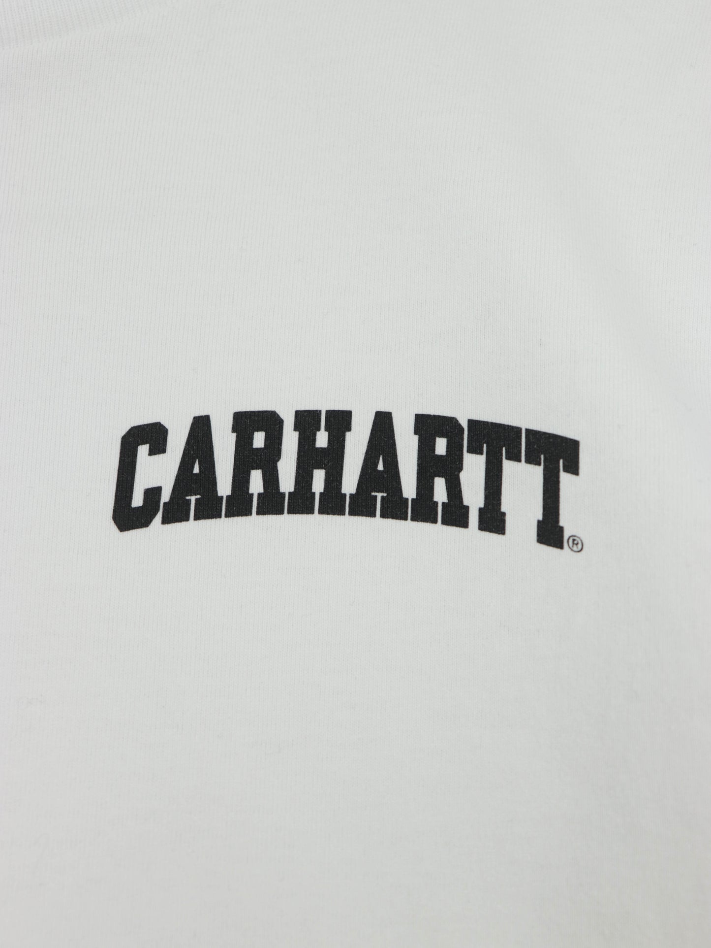 CAMISETA CARHARTT VINTAGE
