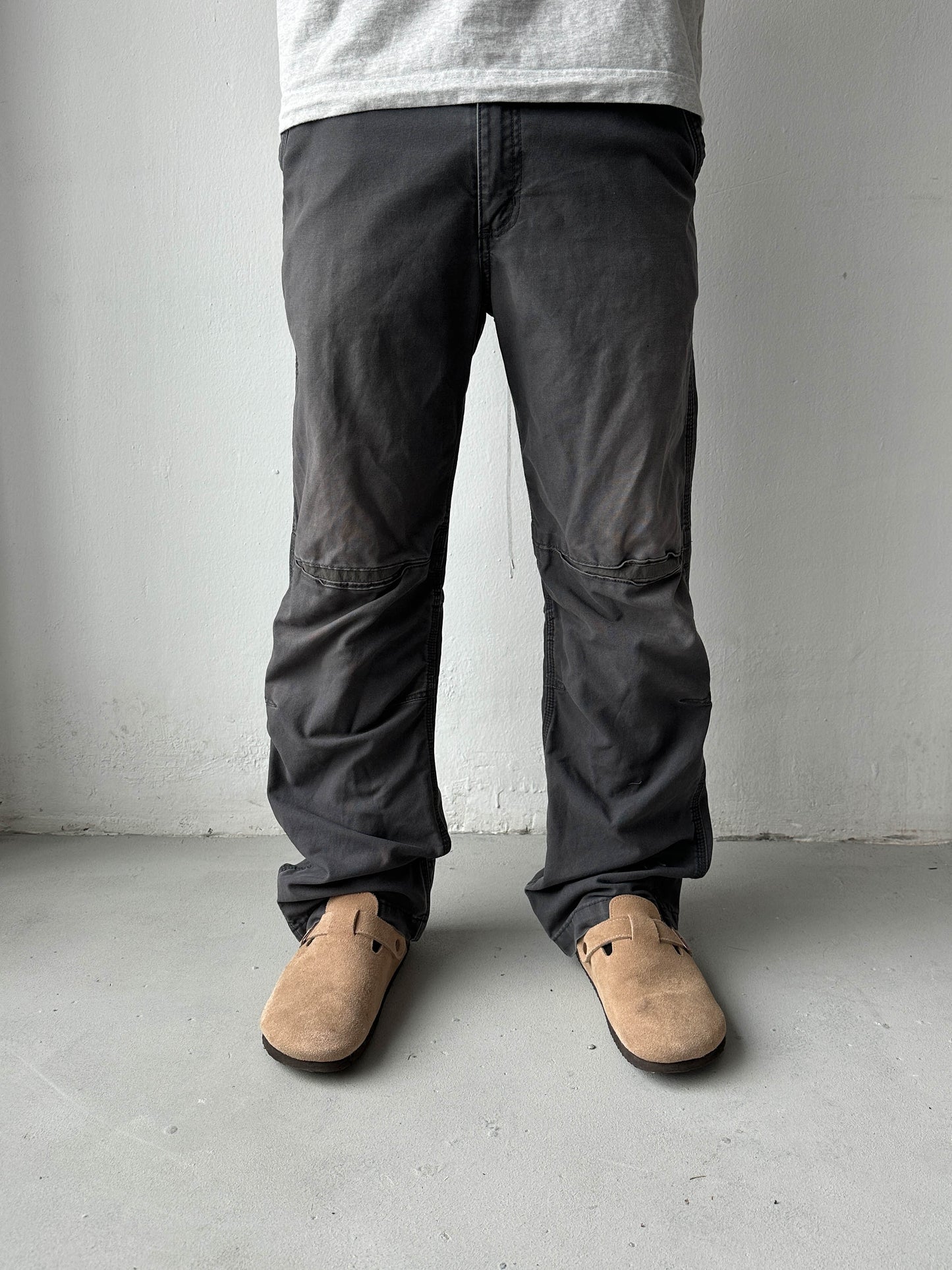 Pantalon Carhartt vintage