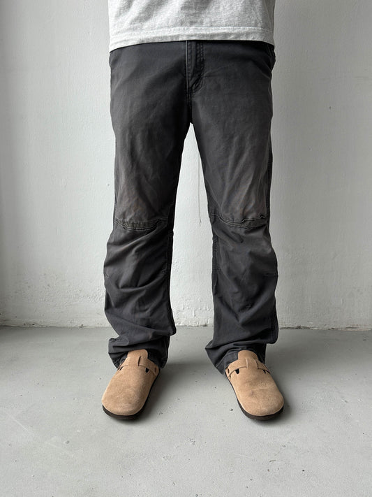 Pantalon Carhartt vintage