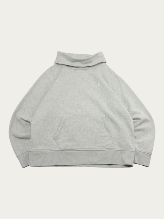 SUDADERA RALPH LAUREN VINTAGE
