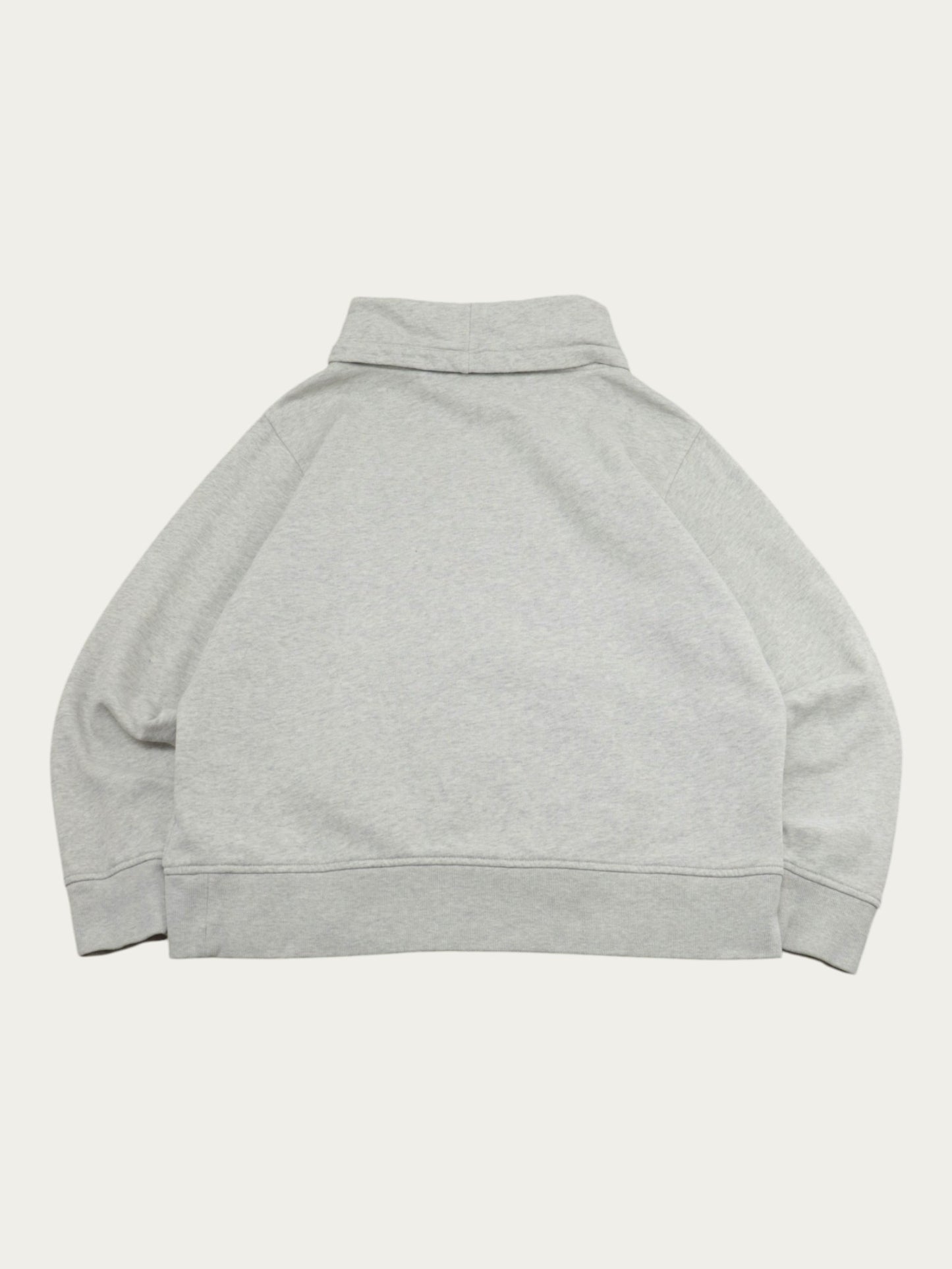 SUDADERA RALPH LAUREN VINTAGE