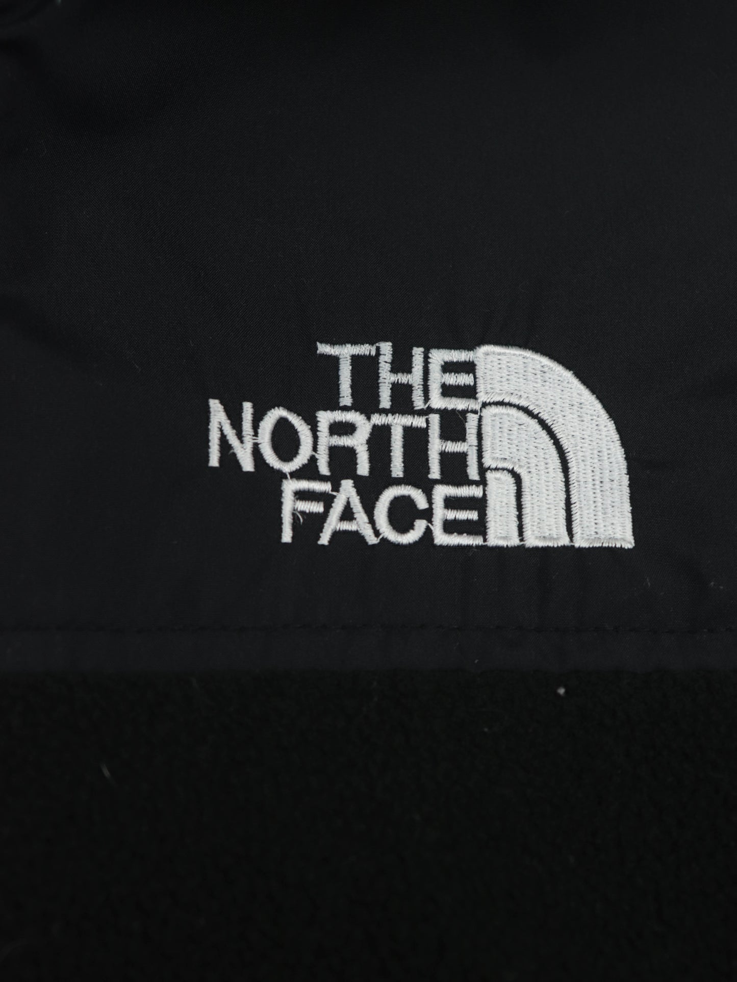 POLAR THE NORTH FACE VINTAGE 90S