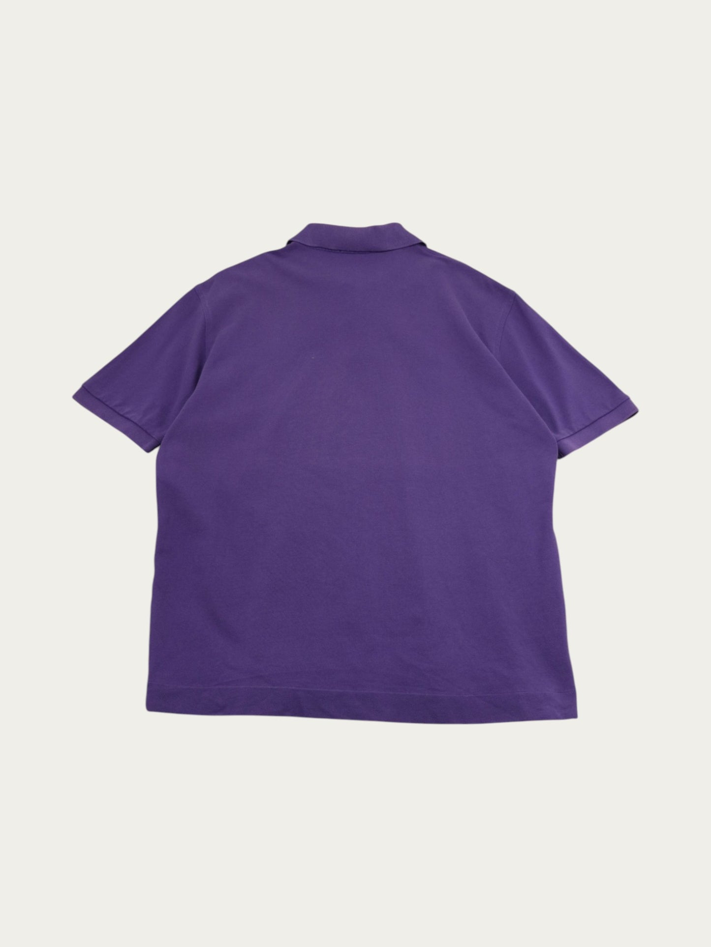 POLO BURBERRY VINTAGE