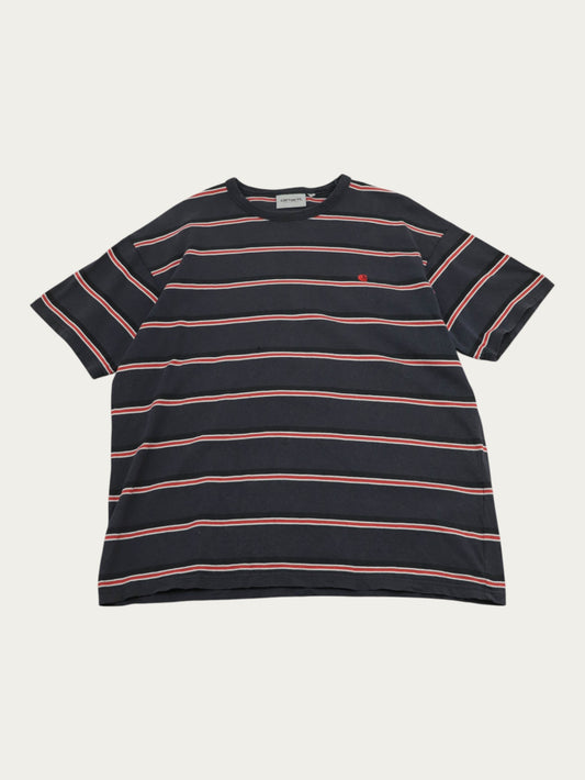 CAMISETA CARHARTT VINTAGE