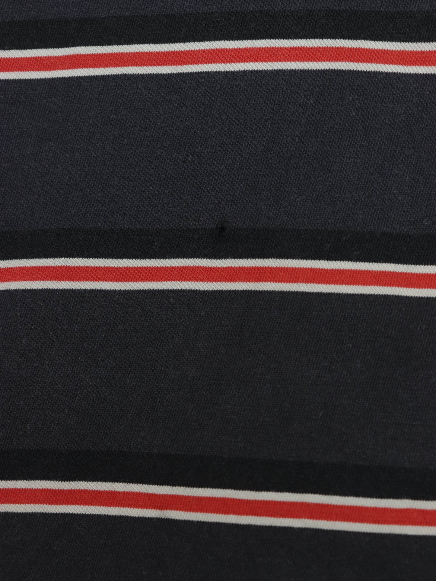 CAMISETA CARHARTT VINTAGE