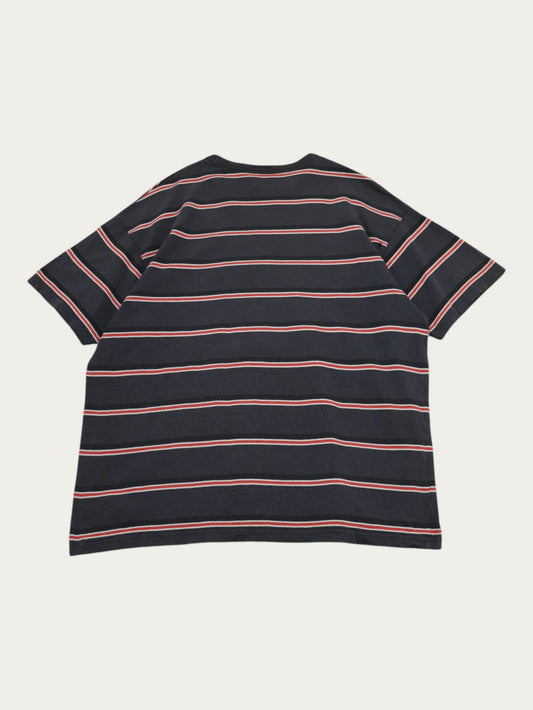 CAMISETA CARHARTT VINTAGE