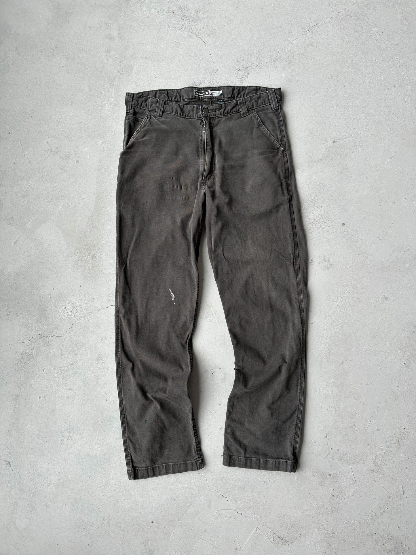 Pantalon Carhartt vintage