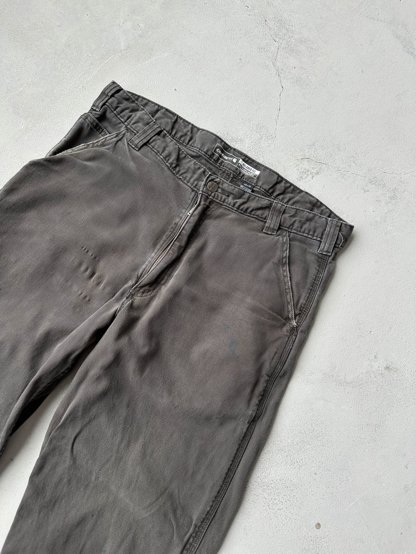 Pantalon Carhartt vintage