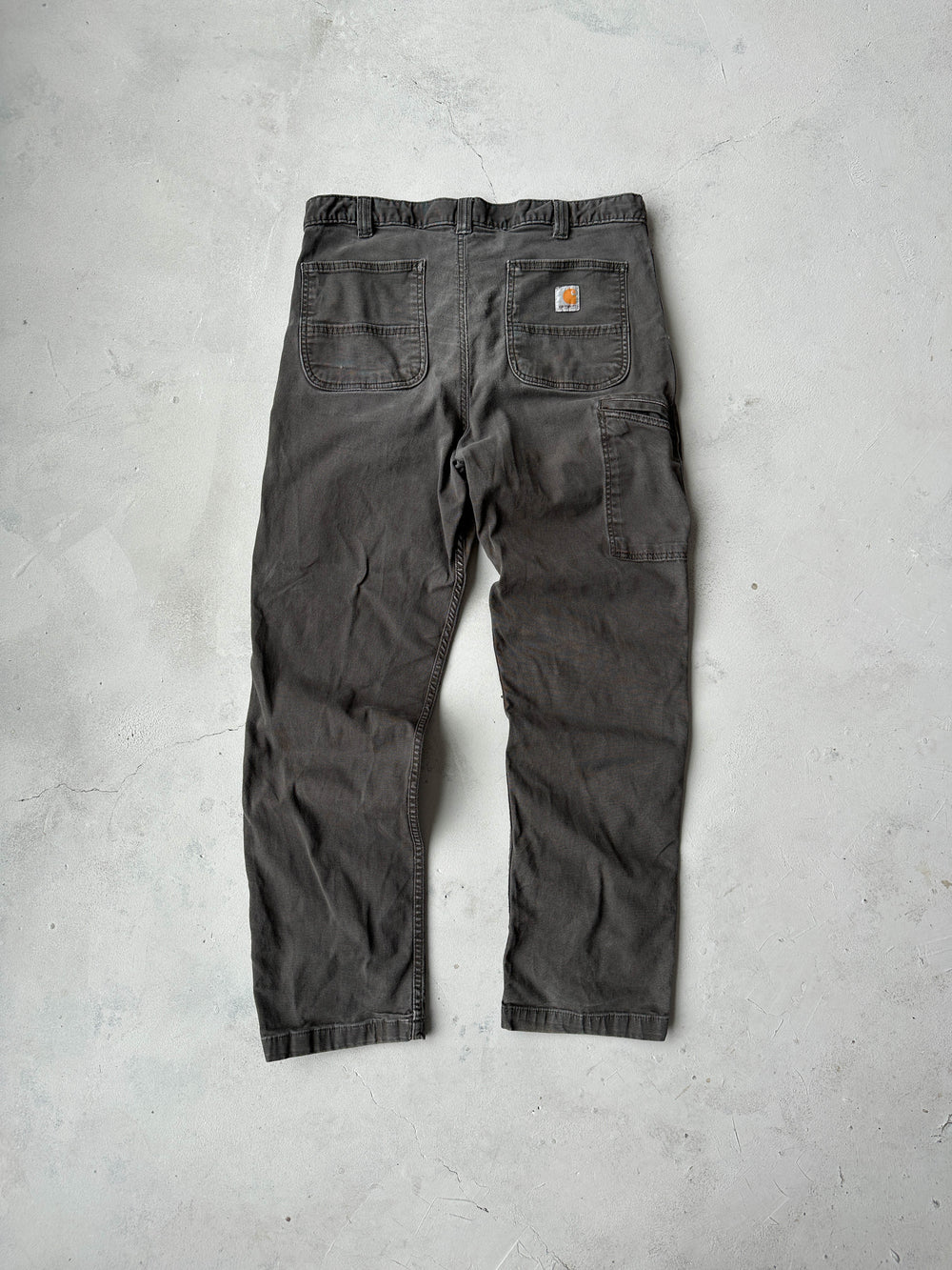 Pantalon Carhartt vintage