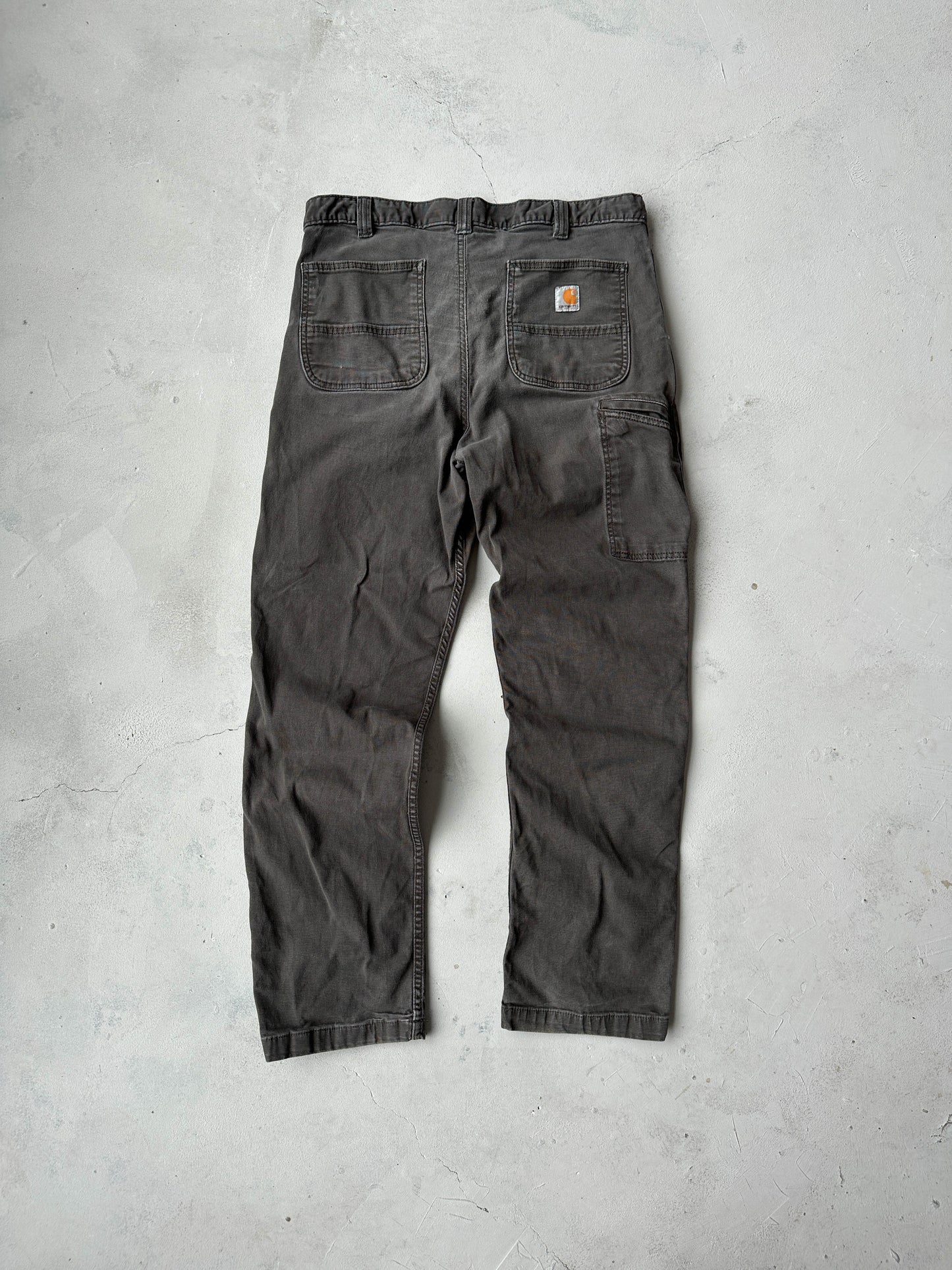 Pantalon Carhartt vintage