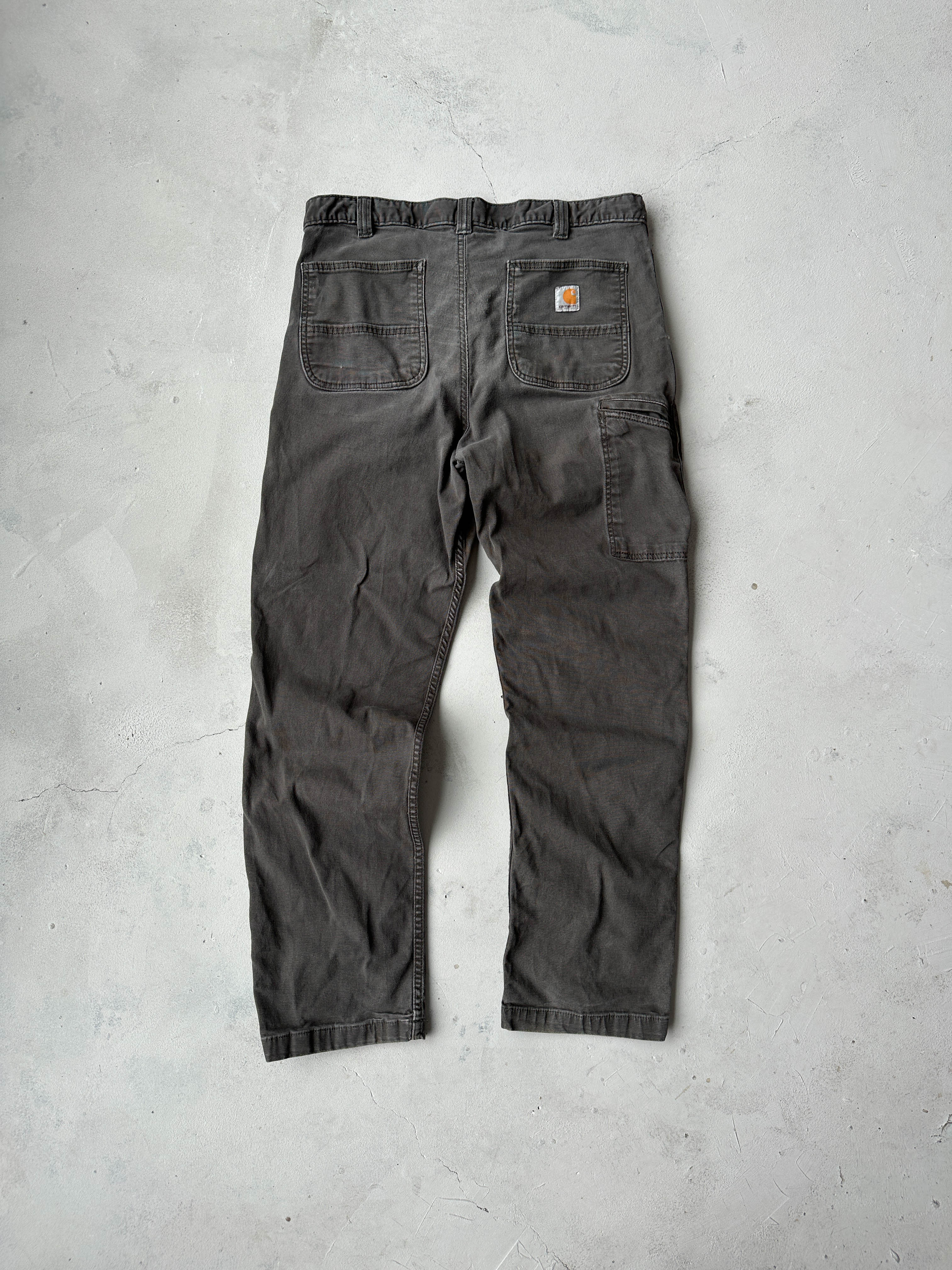 Pantalon Carhartt vintage