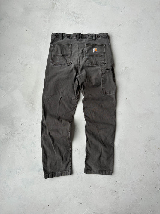 Pantalon Carhartt vintage