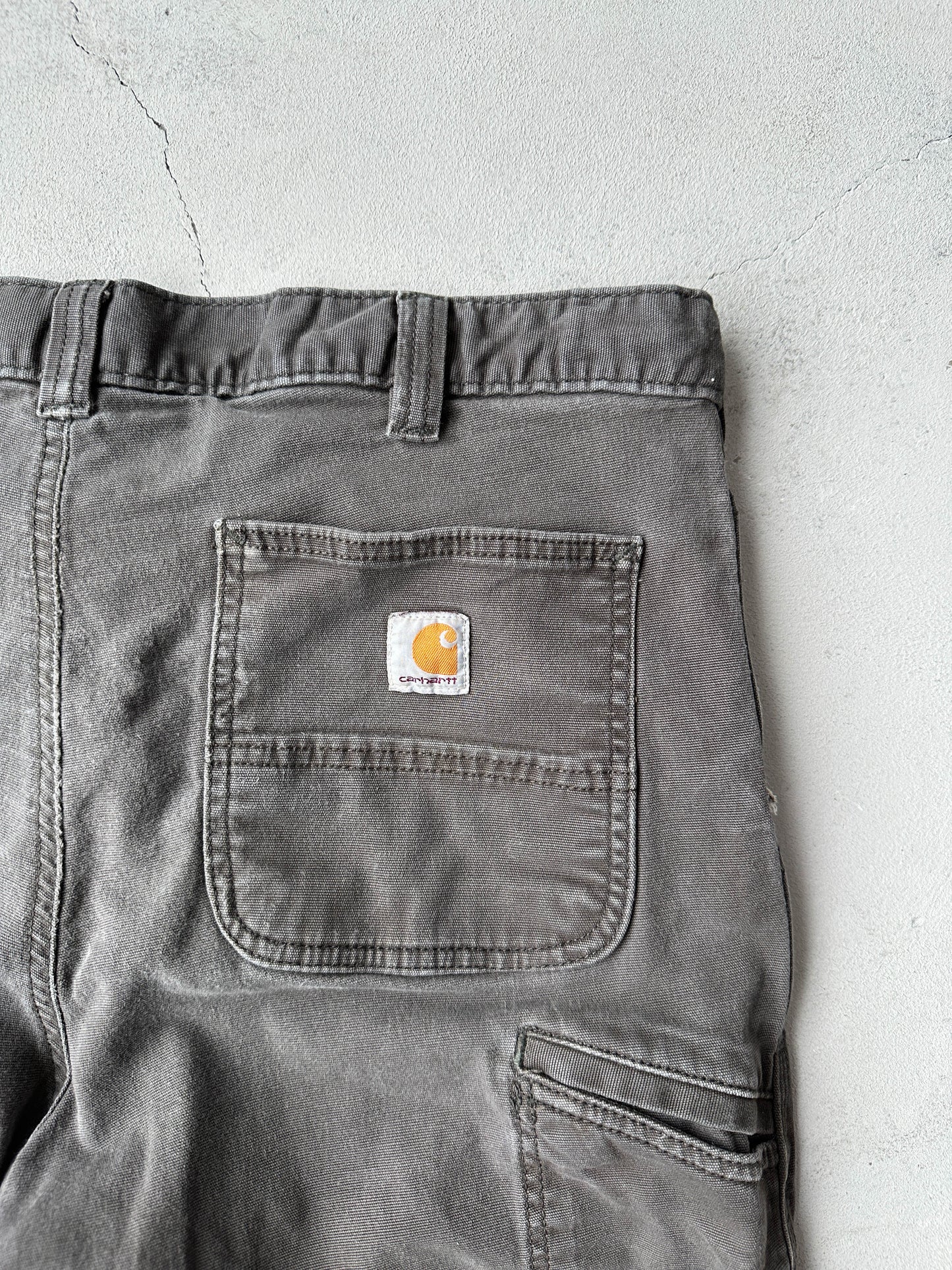 Pantalon Carhartt vintage