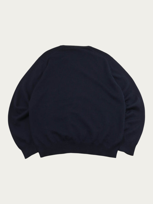 JERSEY LACOSTE VINTAGE 90S