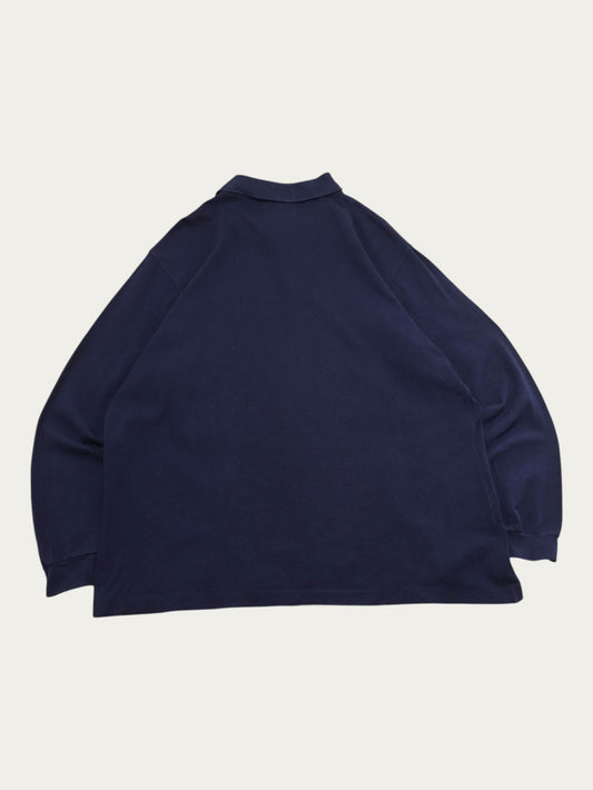 POLO LACOSTE VINTAGE 90S