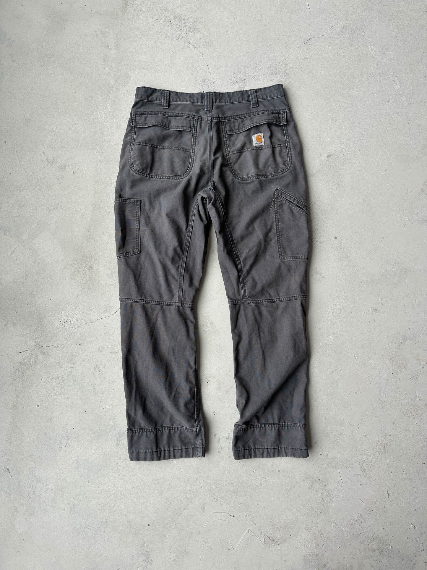 Pantalon Carhartt vintage
