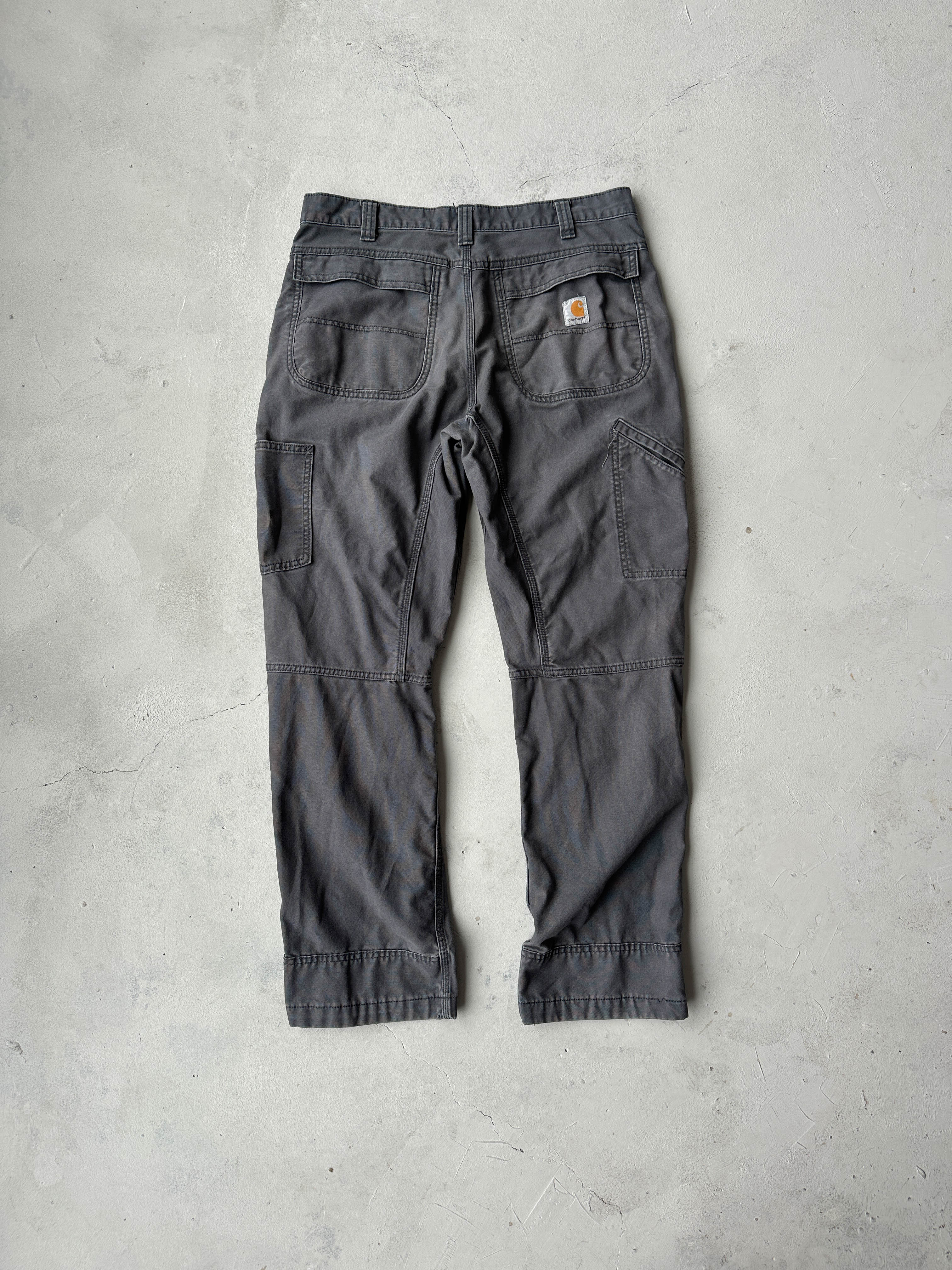 Pantalon Carhartt vintage
