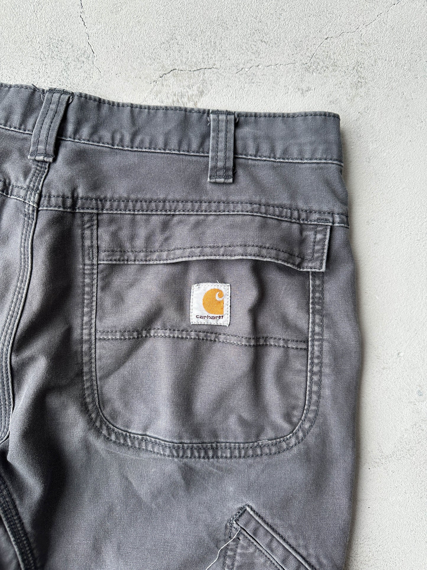Pantalon Carhartt vintage