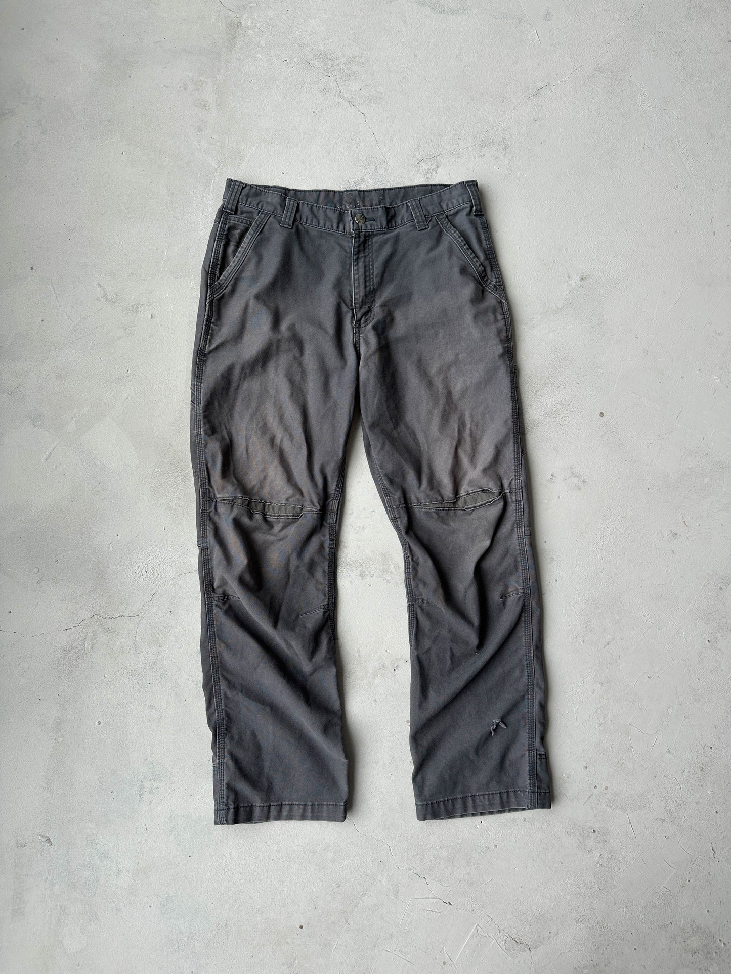 Pantalon Carhartt vintage