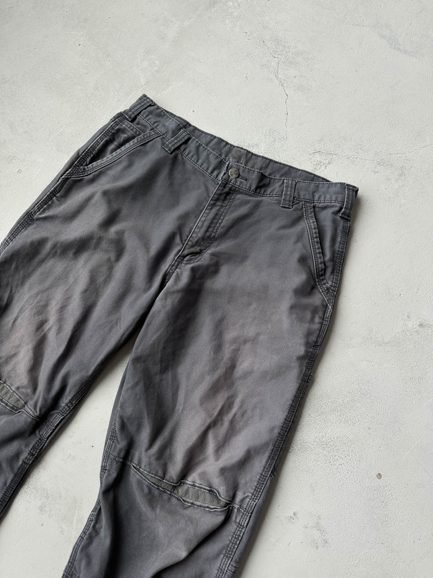Pantalon Carhartt vintage