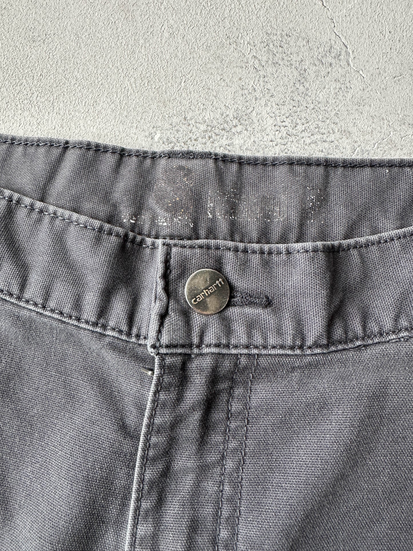 Pantalon Carhartt vintage