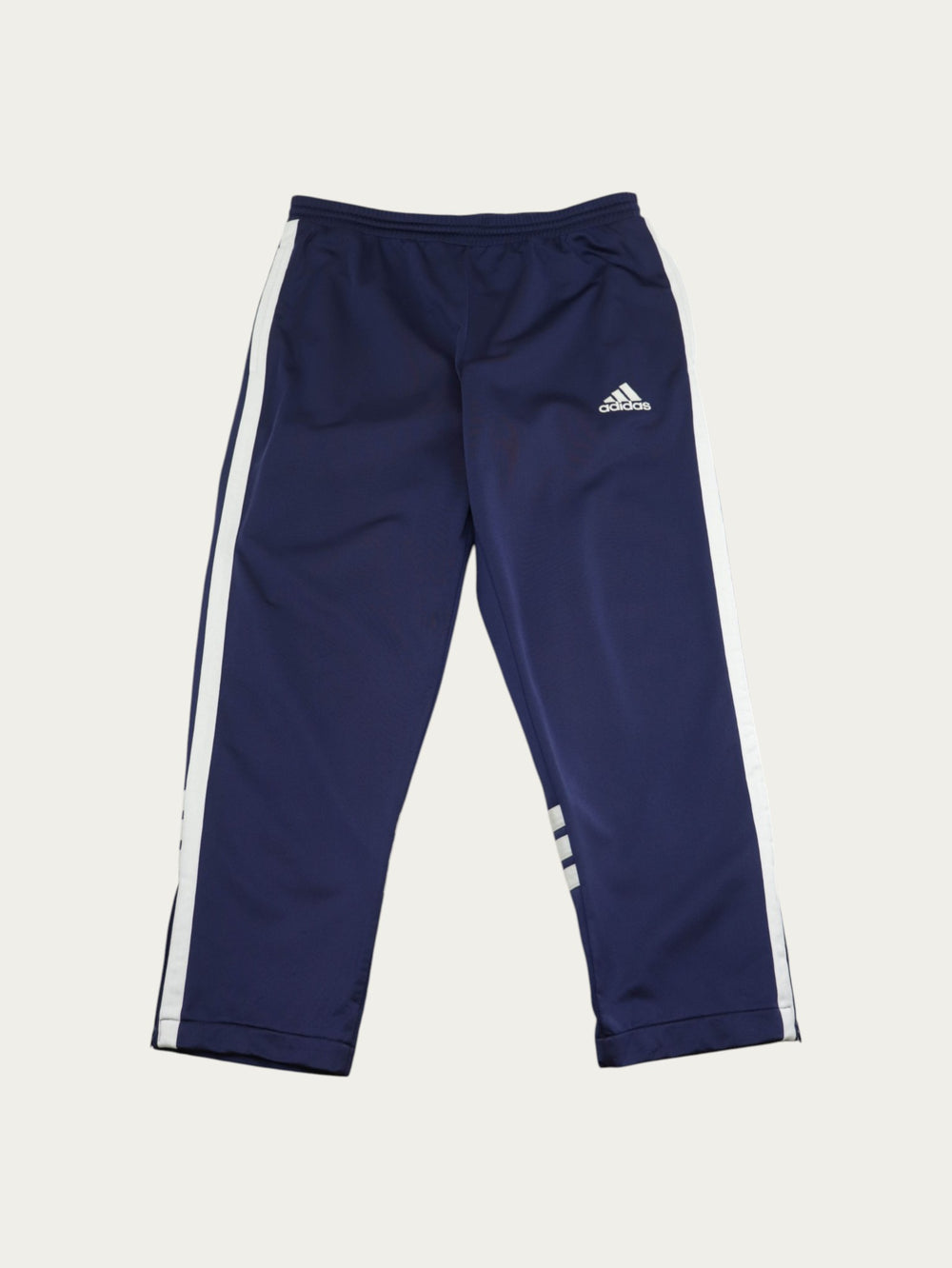 PANTALON ADIDAS VINTAGE 90S