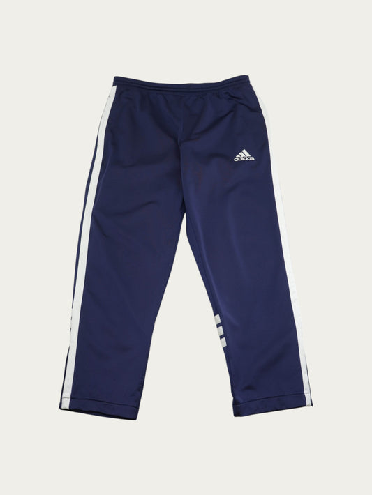 ADIDAS VINTAGE 90S PANTS