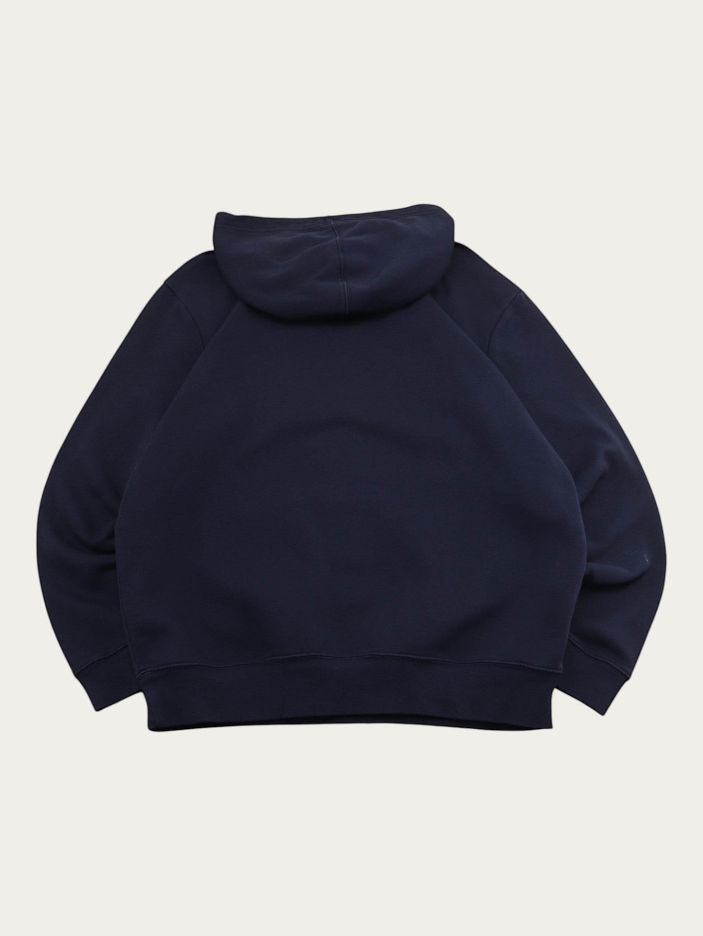 SUDADERA GAP VINTAGE