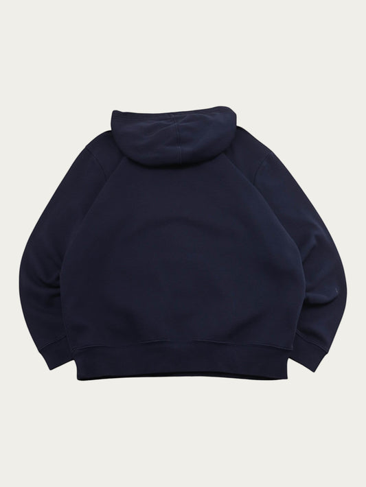 SUDADERA GAP VINTAGE