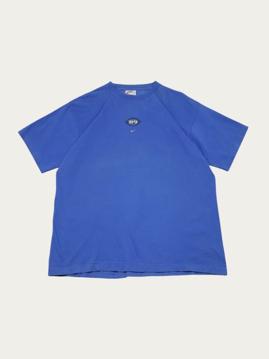 CAMISETA NIKE R9 VINTAGE 90S