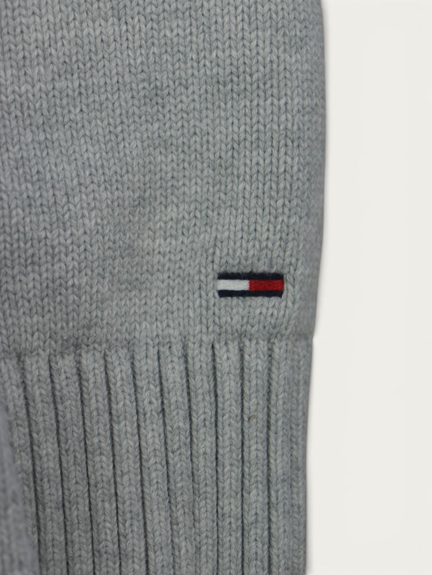 JERSEY TOMMY HILFIGER VINTAGE