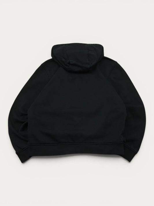 SUDADERA LACOSTE VINTAGE