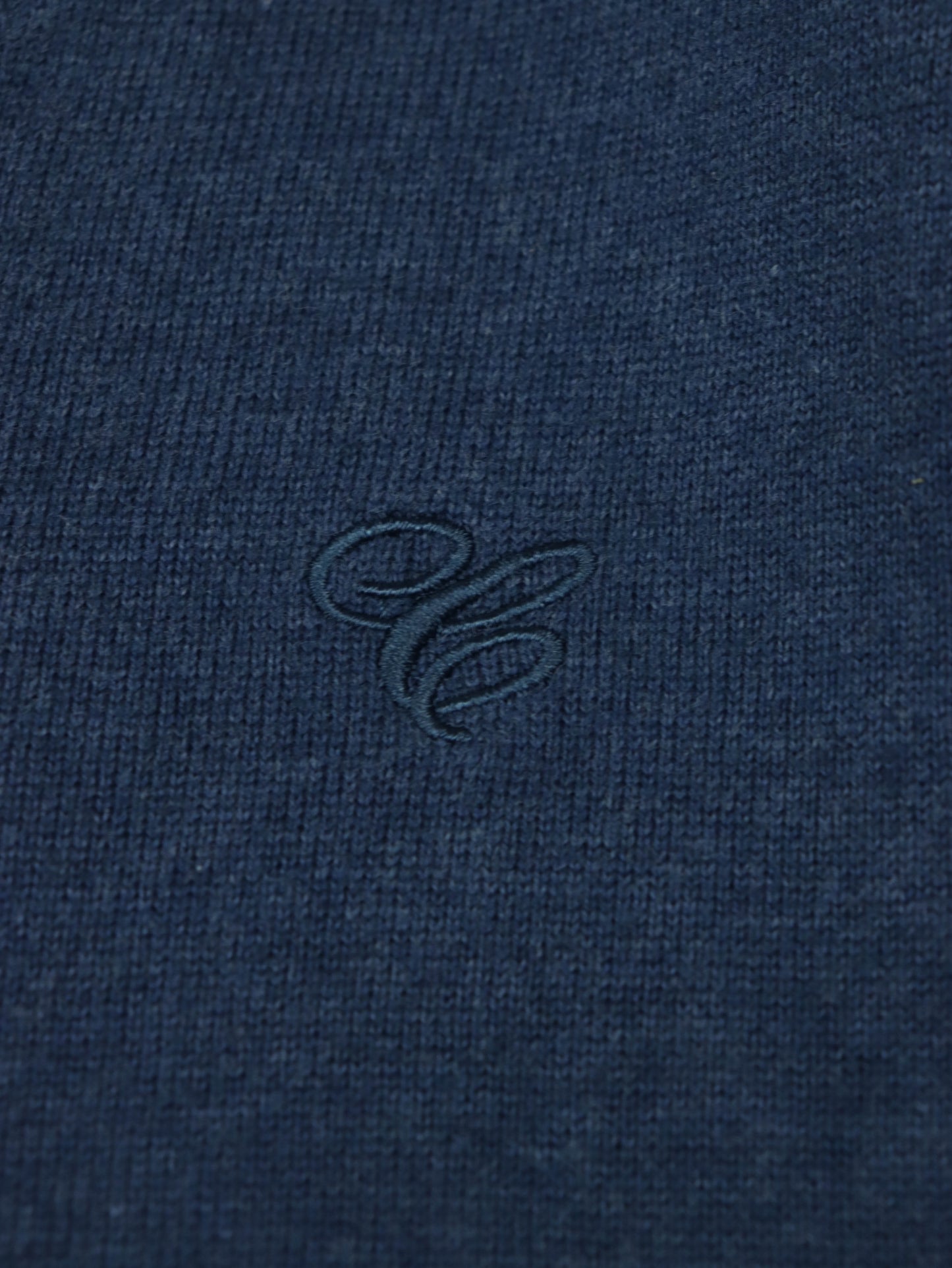 CARDIGAN CARHARTT VINTAGE 00S