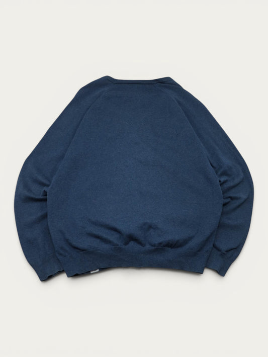 CARDIGAN CARHARTT VINTAGE 00S