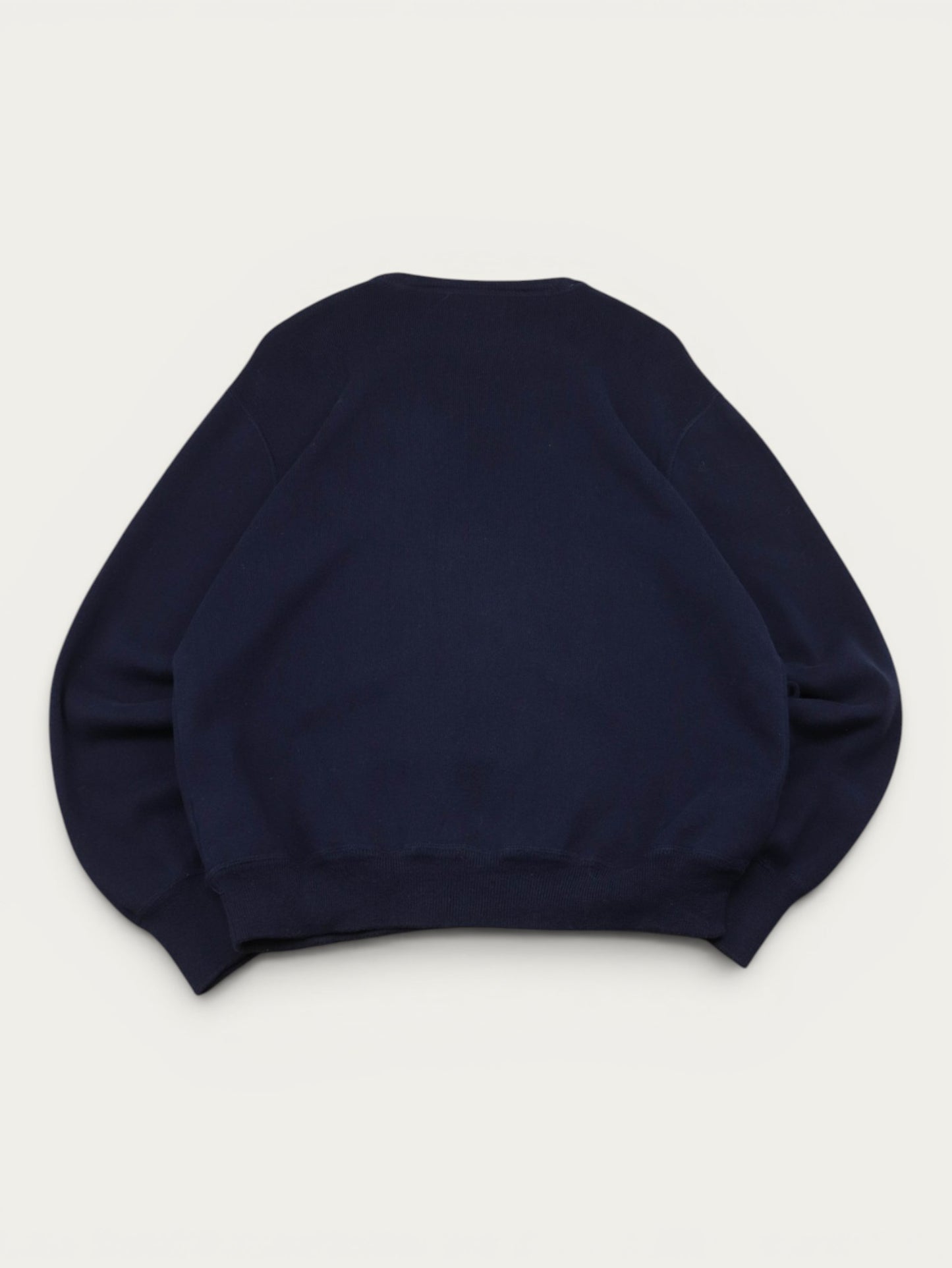 JERSEY RALPH LAUREN VINTAGE