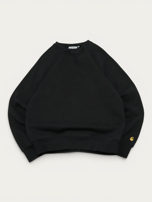 SUDADERA CARHARTT VINTAGE