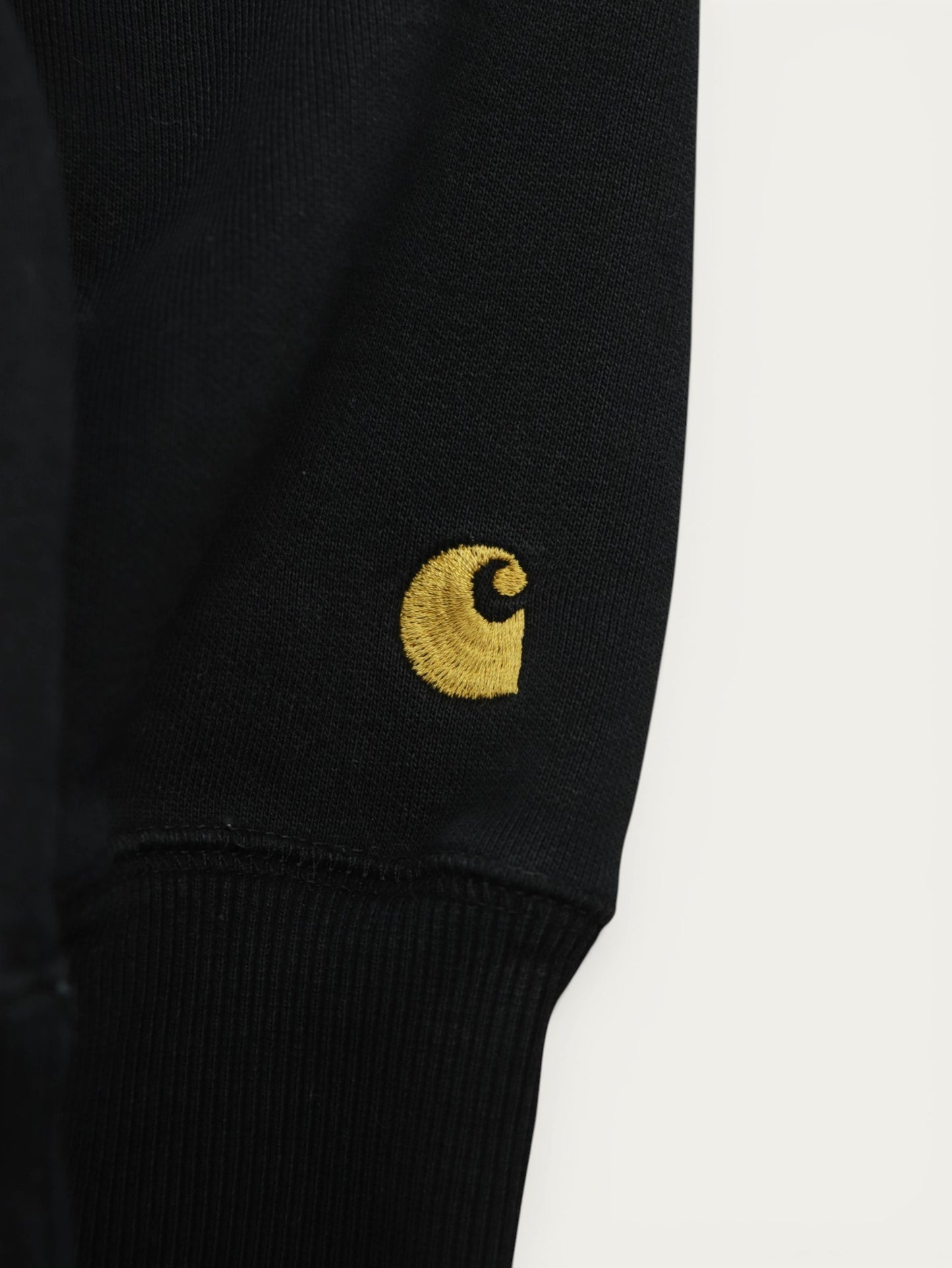SUDADERA CARHARTT VINTAGE