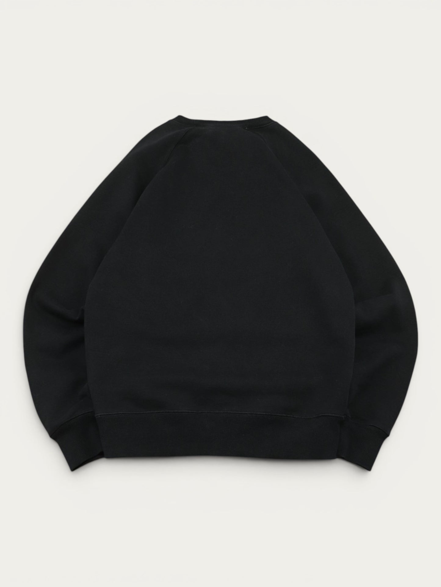 SUDADERA CARHARTT VINTAGE