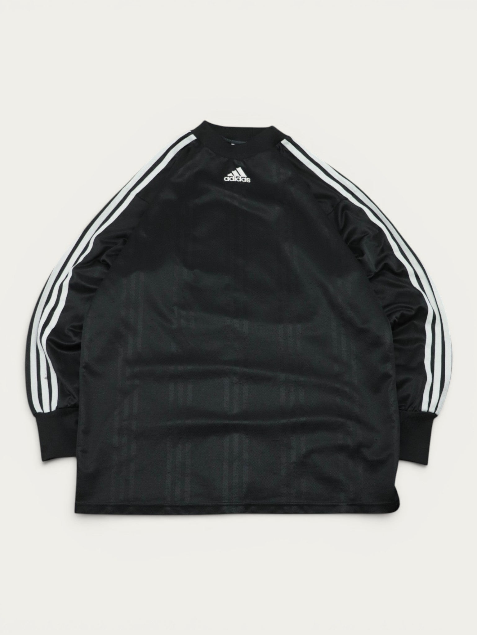 CAMISETA ADIDAS VINTAGE 90S