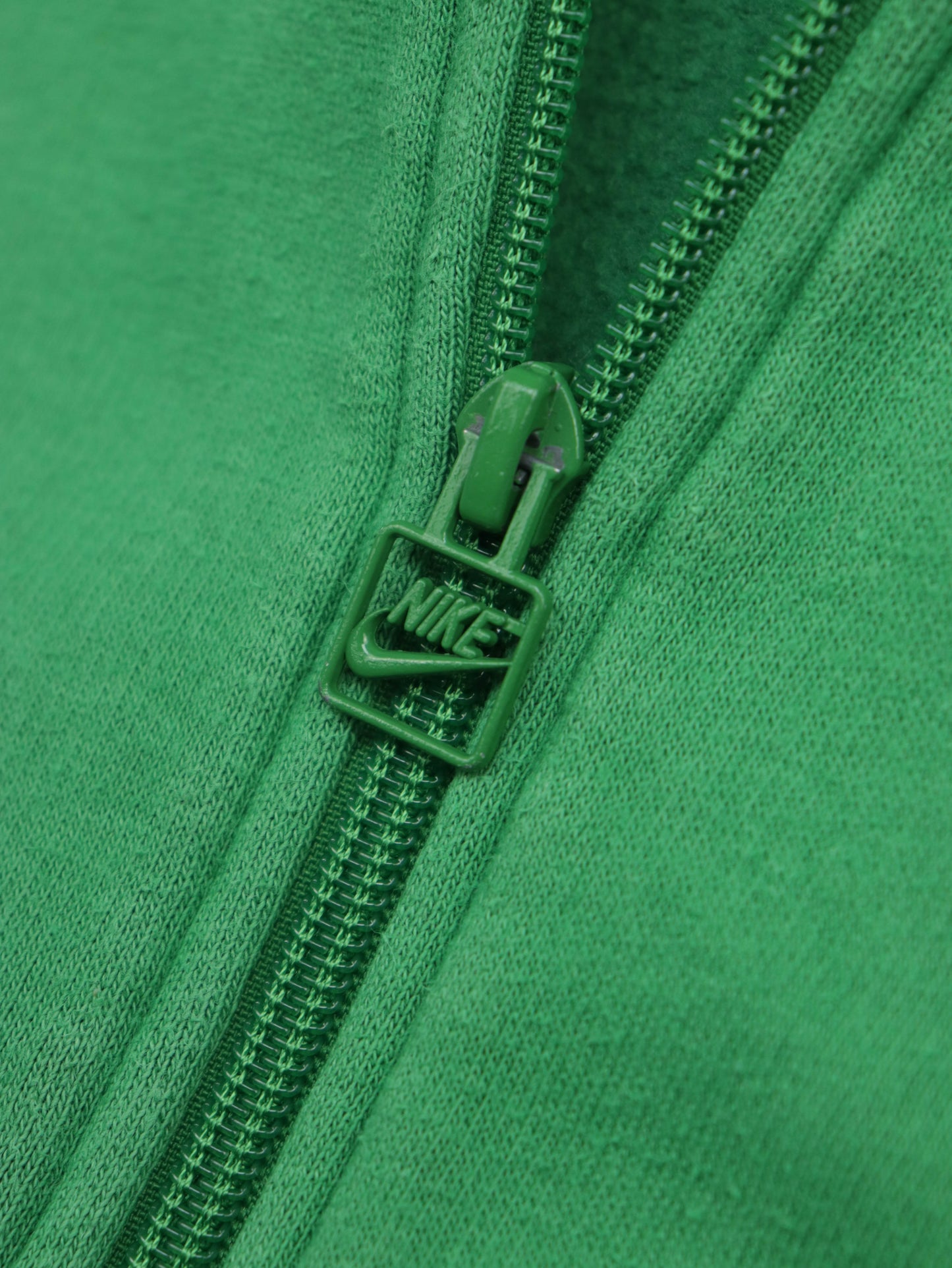 CHALECO NIKE VINTAGE 00S
