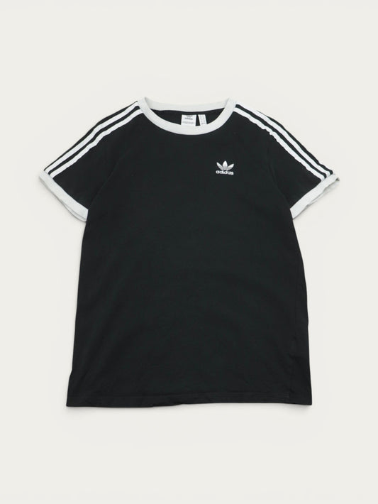 CAMISETA ADIDAS VINTAGE 00S
