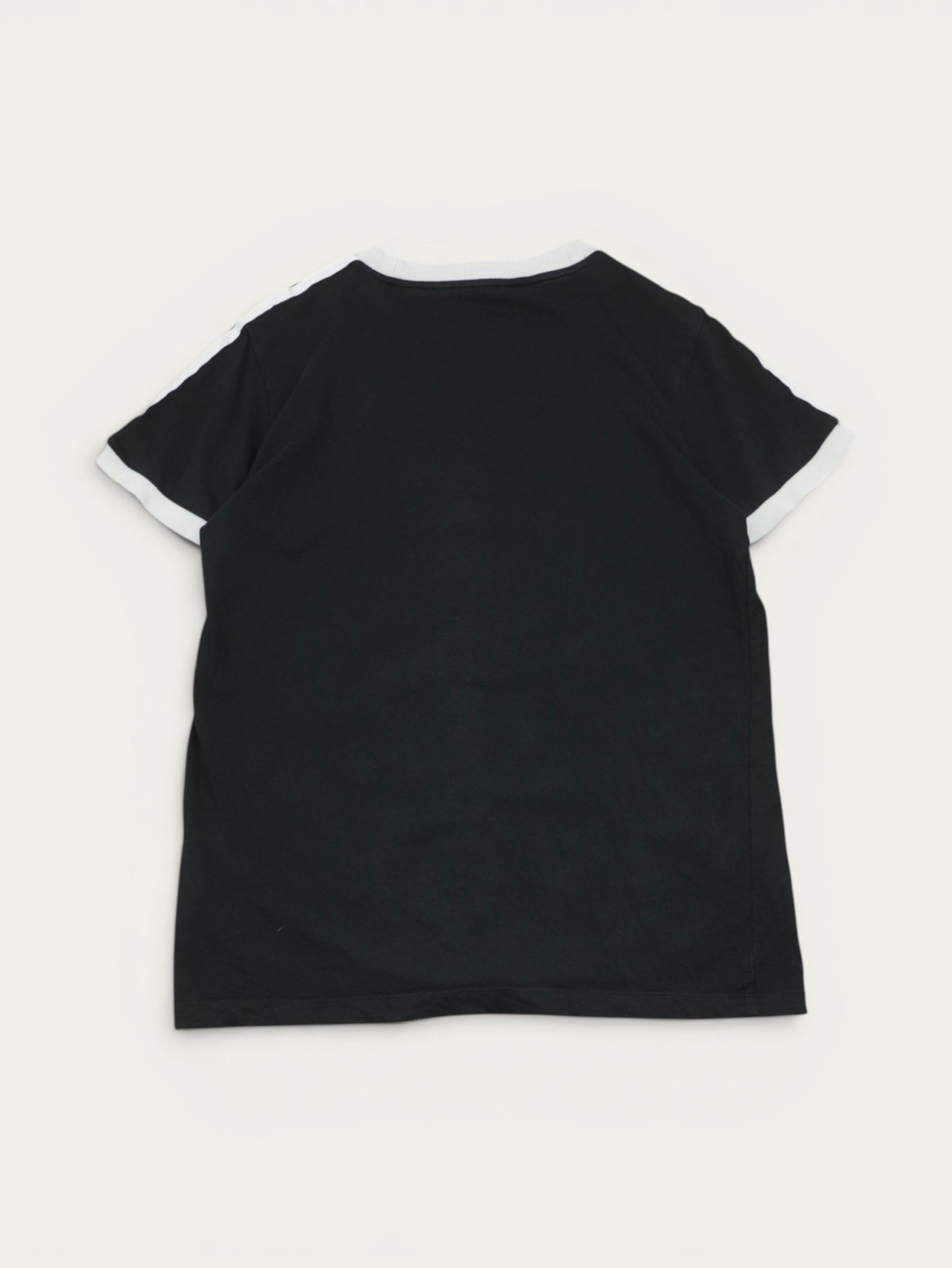 CAMISETA ADIDAS VINTAGE 00S