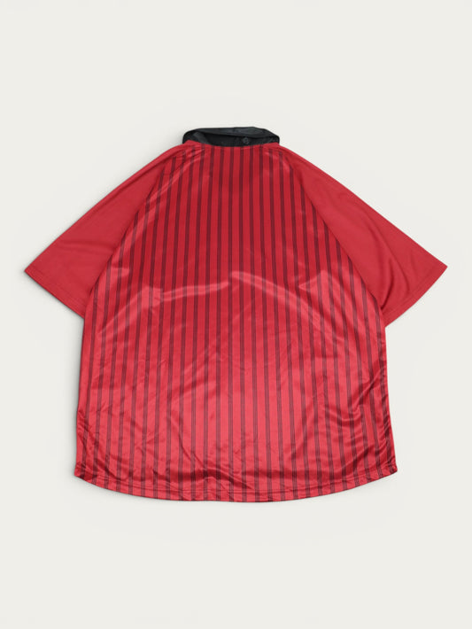 CAMISETA ADIDAS VINTAGE 90S