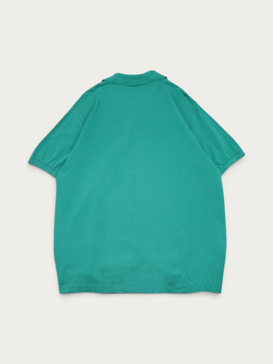 POLO LACOSTE VINTAGE 90S