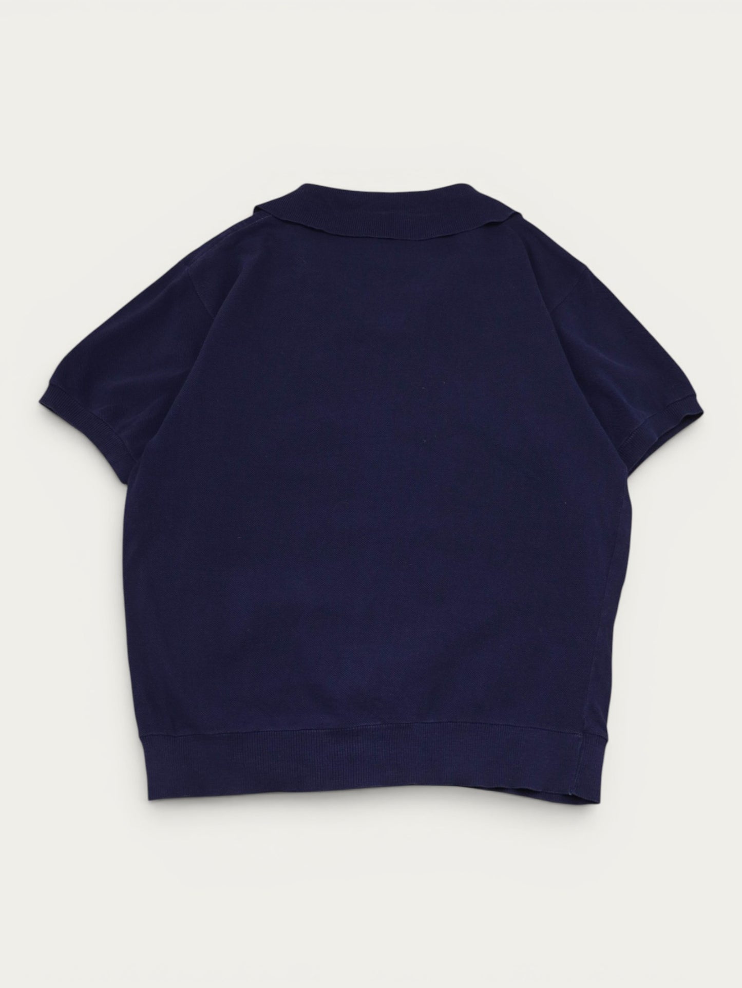 POLO LACOSTE VINTAGE 90S