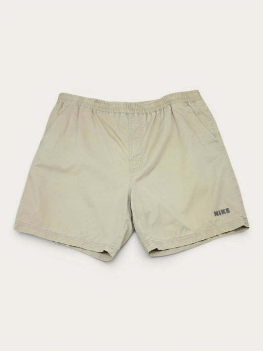 SHORT NIKE VINTAGE 90S